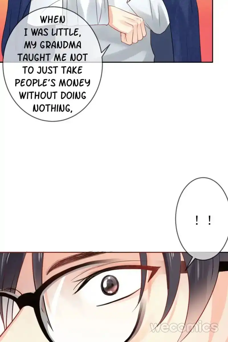 Legend Reboot Chapter 34 52